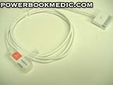 iPod Firewire Cable 922 7360 31plkv1JRuL. SL160 iPod Firewire Cable 922 7360