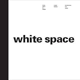  : White Space in Design