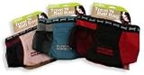 Treat N Ball Bag