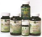 Structural Support Pack