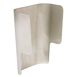 Espresso Supply 25501 Splash Guard