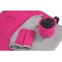 Orbit Toddler Accessory Pack