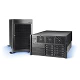 Server SHW6URM3SA No Cpu