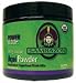 Acai Powder - 90 g - Powder
