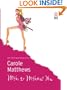 With or Without You (Red Dress Ink Novels)