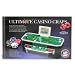 Ultimate Casino Craps (Max Bet)