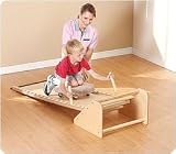 Ramp and Roll - Model 553560