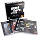 Grand Theft Auto Classics Collection