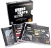 Video Games : Grand Theft Auto Classics Collection