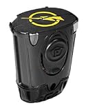 Taser C2 replacement cartridges (4)