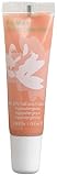 Almay Pure Blends Lipgloss, Peony, 0.46-Ounces (Pack of 2)