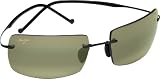 Maui Jim