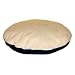 All Products : Orthopedic Memory Dog Bed Round Blue 36 In.