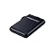 Low Budget Gadgets Below 50 quid