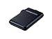 Buffalo MiniStation Turbo USB  250GB Portable External Hard Drive