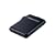 Buffalo MiniStation Turbo USB  250GB Portable External Hard Drive