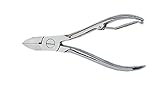 J.A. Henckels Nail Nipper, 4