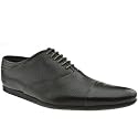 Ted Baker Helki
