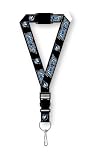Tampa Bay Lightning Lanyard