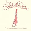 Le soldat rose
