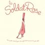 Le soldat rose