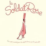 Le soldat rosepar Louis Ch�did