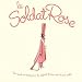 Le Soldat Rose