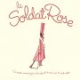 Le Soldat Rose