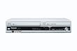 vcr dvd combi players