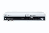 Panasonic DMR-EX99VEBK from Amazon.co.uk