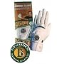 Swing Glove by Rick Smith, Men's LH(RH Player), Small
