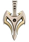 BICO AUSTRALIA JEWELRY (TT4) UNIVERSE - TO LOOK OUTSIDE YOUR CIRCLE