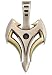 BICO AUSTRALIA JEWELRY (TT4) UNIVERSE - TO LOOK OUTSIDE YOUR CIRCLE