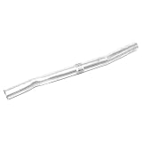 Walker Exhaust 43515 Pipe-Extension by Walker