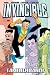 Produkt-Bild: Invincible 1: Familienbande