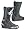 TCX_OXTAR MOTORCYCLE BOOTS SS PERFORMANCE-2 BLACK 8