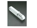 Knife Sharpener