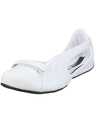 PUMA Espera III NU Basic 303420 Damen Ballerinas