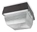 LumaPro 5MM41 Fixture, Ceiling, 175 W