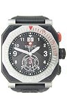 Zodiac Men's ZMX watch #ZO8500