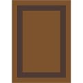 Bailey Rug Collection - Bronze