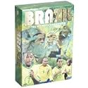 The Ultimate Brazilian Box Set [DVD]