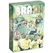 The Ultimate Brazilian Box Set [DVD]
