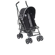 Inglesina Swift Stroller - Lavagna