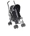 Baby : Inglesina Swift Stroller - Lavagna