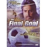 The Final Goal