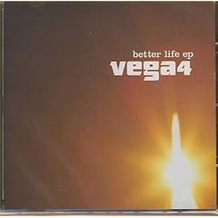 Better Life