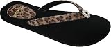 Women's Nomad Flirty