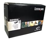 Lexmark T 640,642,644