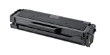 1PK Samsung MLT-D101S Toner for Samsung ML-2165 ML-2165W SCX-3450FW SF-760P 1PK Samsung MLT-D101S Toner for Samsung ML-2165 ML-2165W SCX-3450FW SF-760P